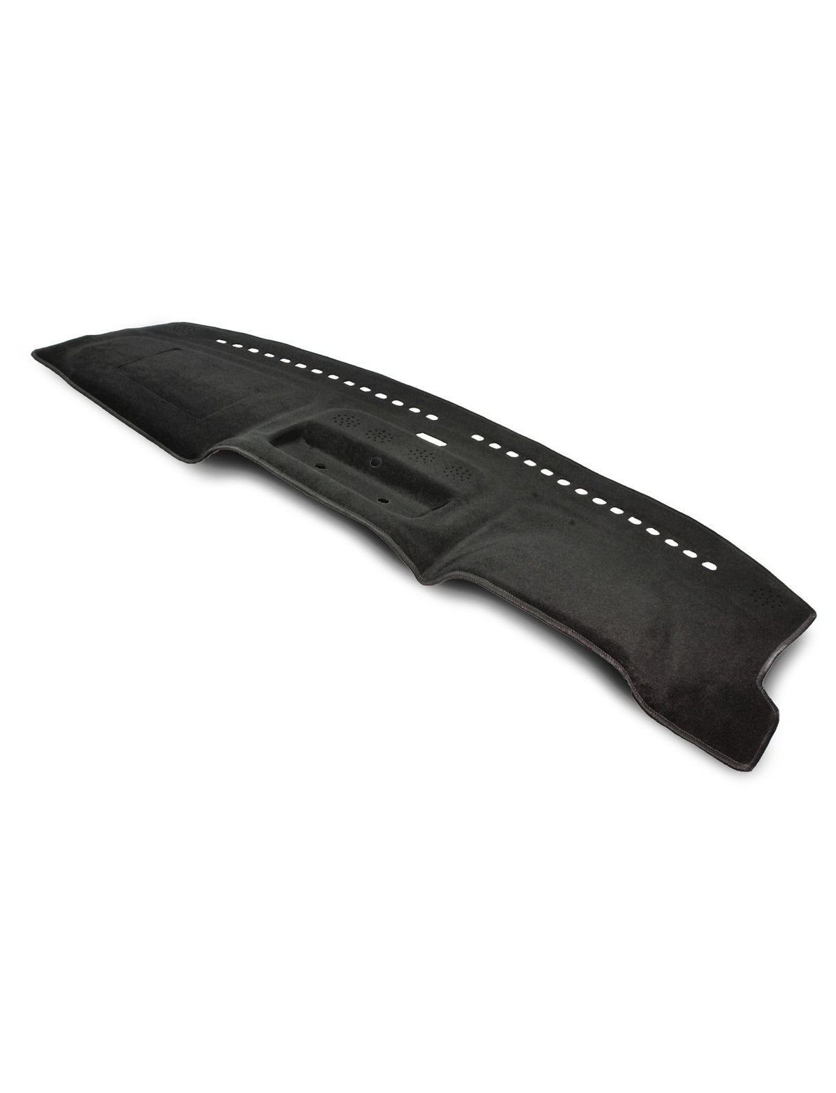 Ford F150 XLT Dash Mat | Sunland Dash Mats