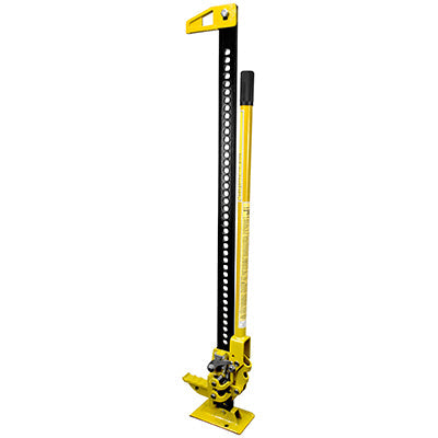 4WD JACK 48"