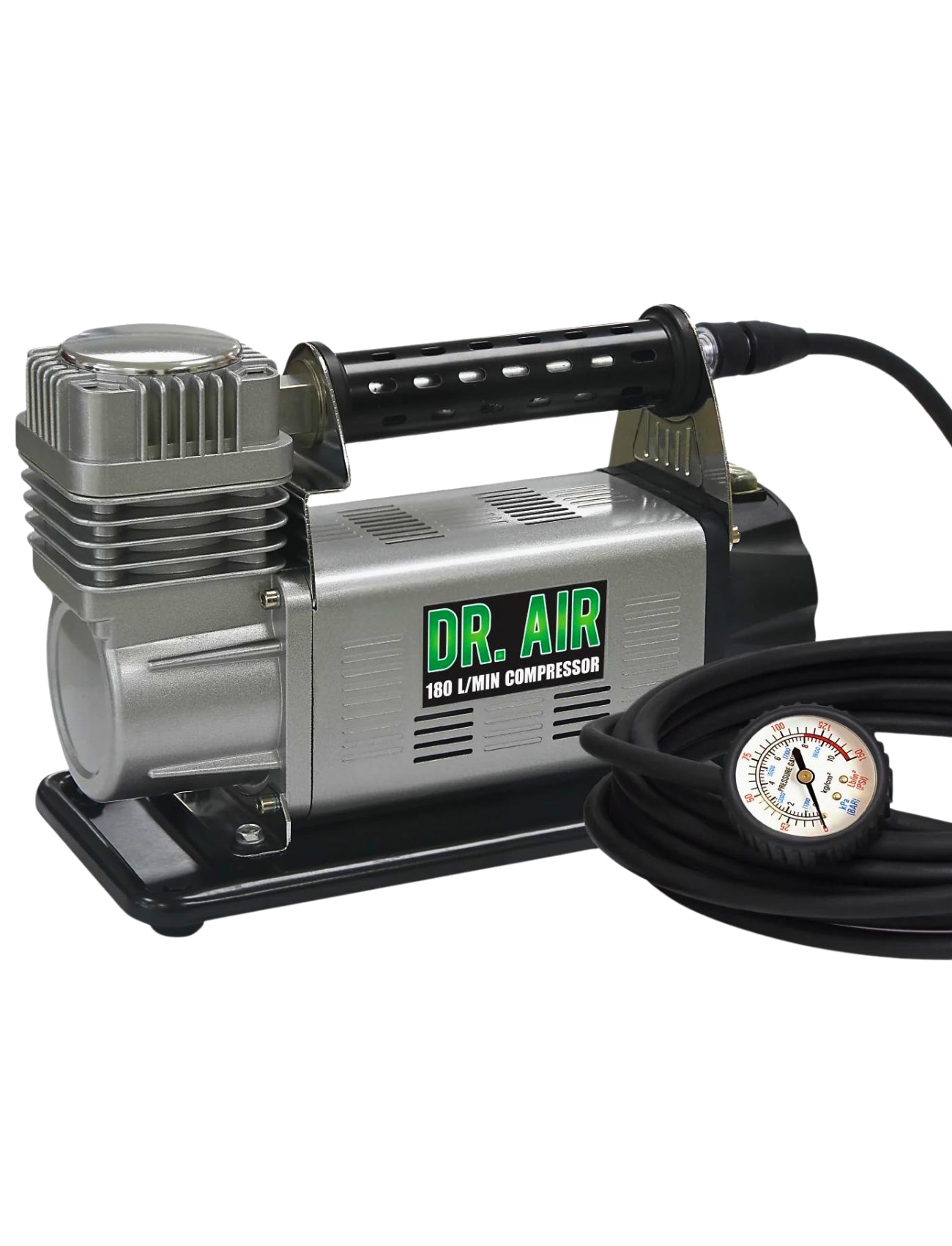 Dr Air 180 LPM Air Compressor