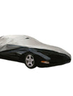 XTRABOND WATERPROOF CAR COVER X-LARGE