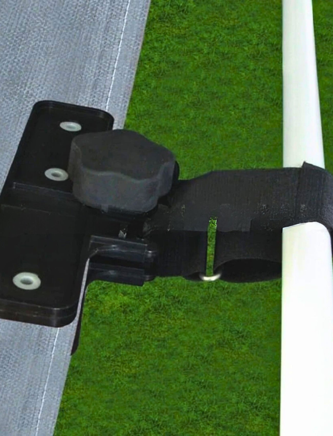 CARAVAN AWNING TENSIONER JUMBO-SINGLE