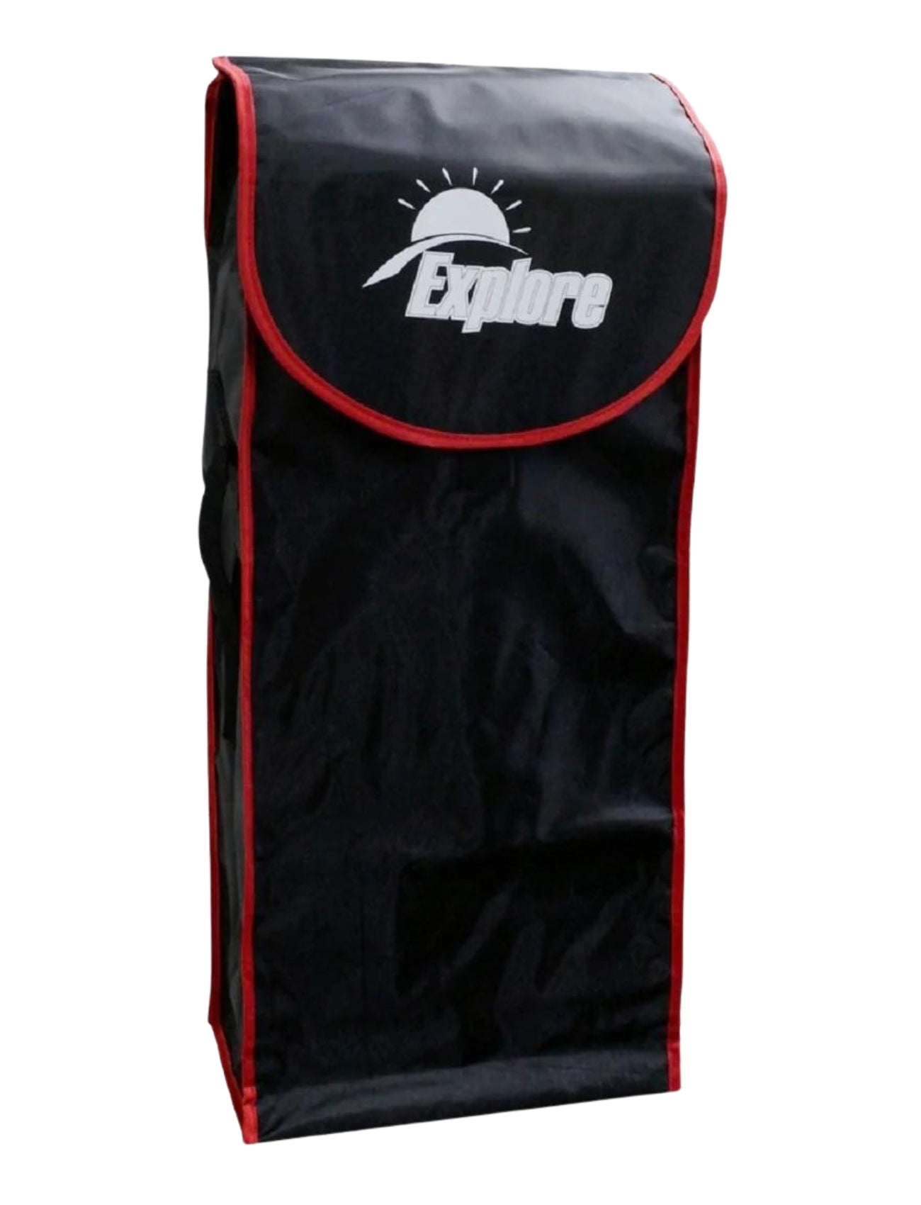 CARAVAN LEVELLING RAMP STORAGE BAG