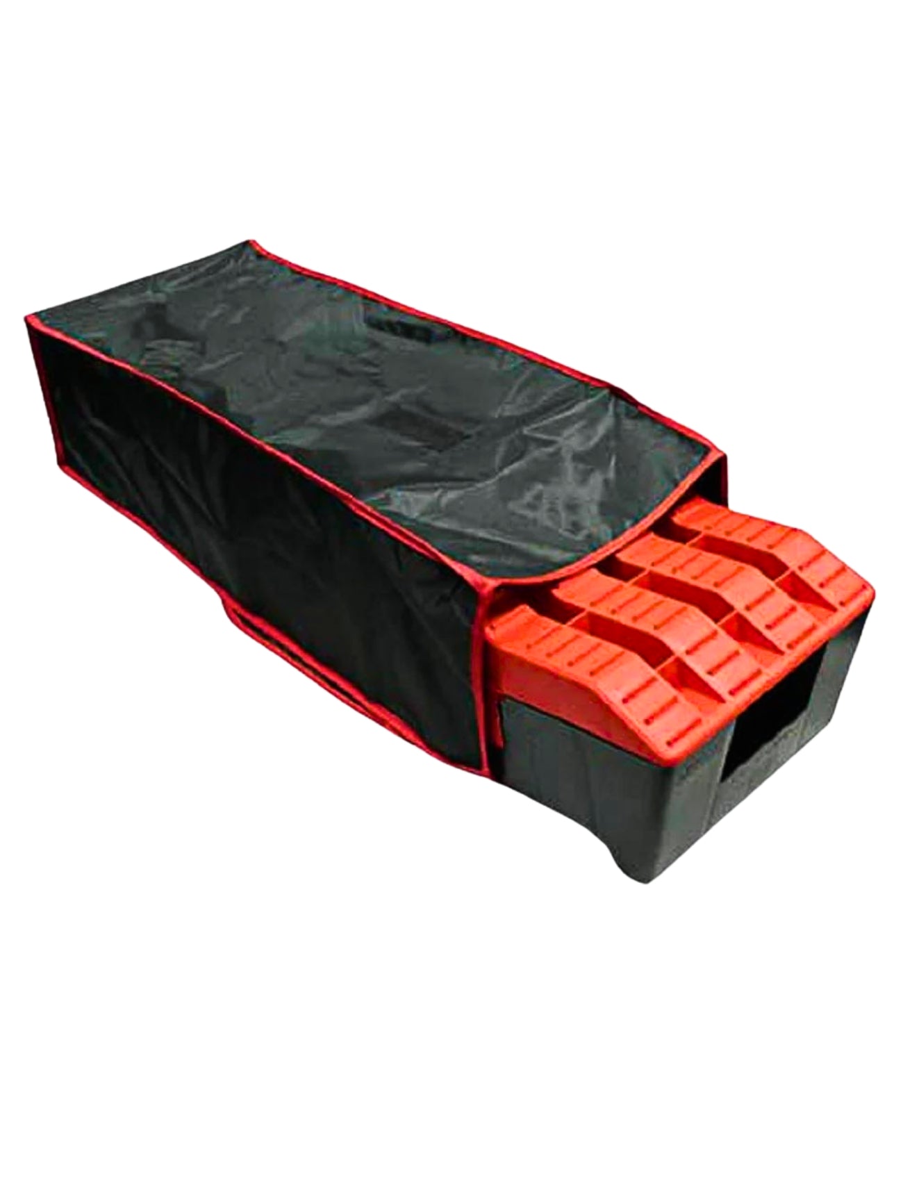 CARAVAN LEVELLING RAMP STORAGE BAG