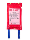 FIRE BLANKET 1.2m x 1.8m