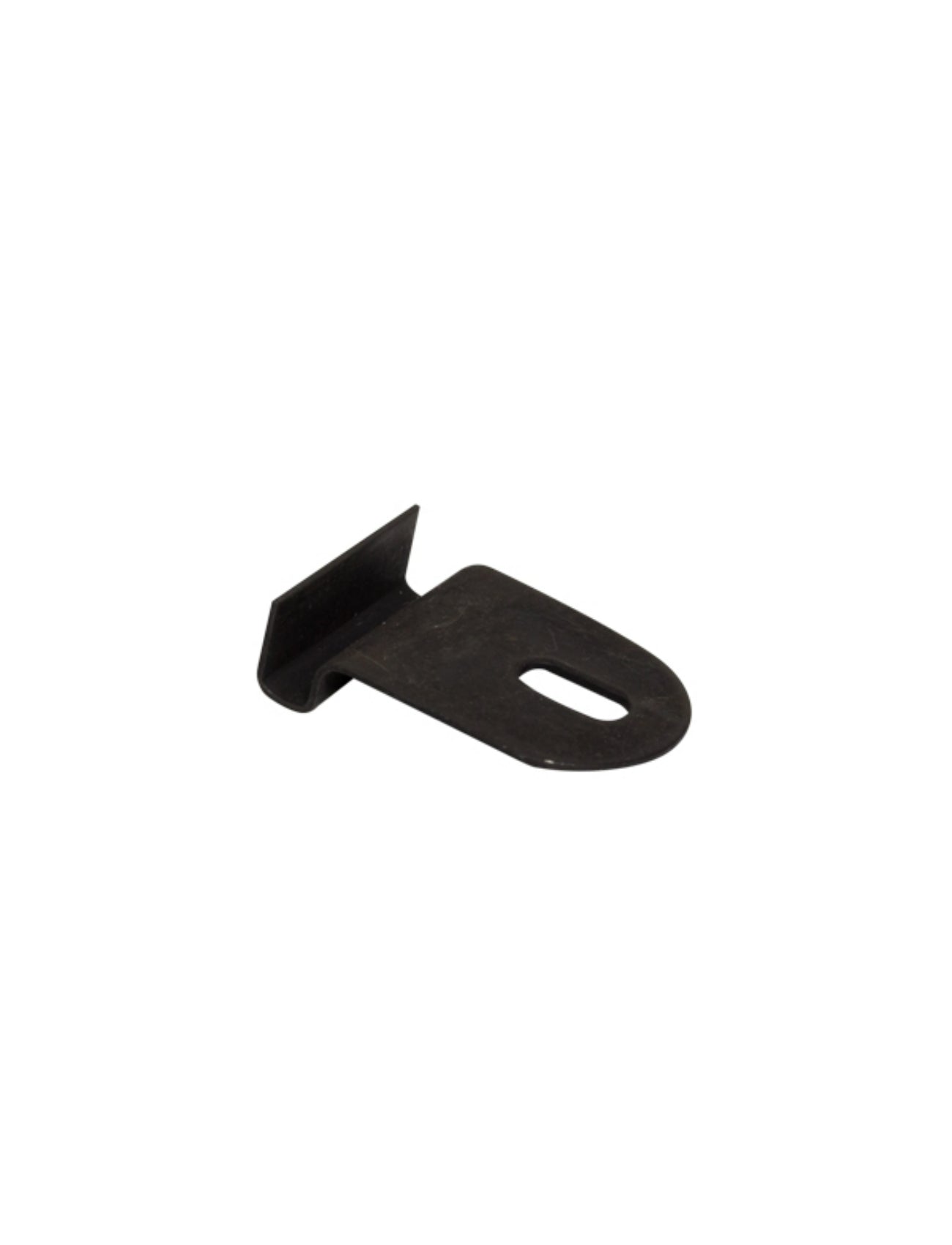 W/SHIELD CLIP PACK OF 10 - KWSC03