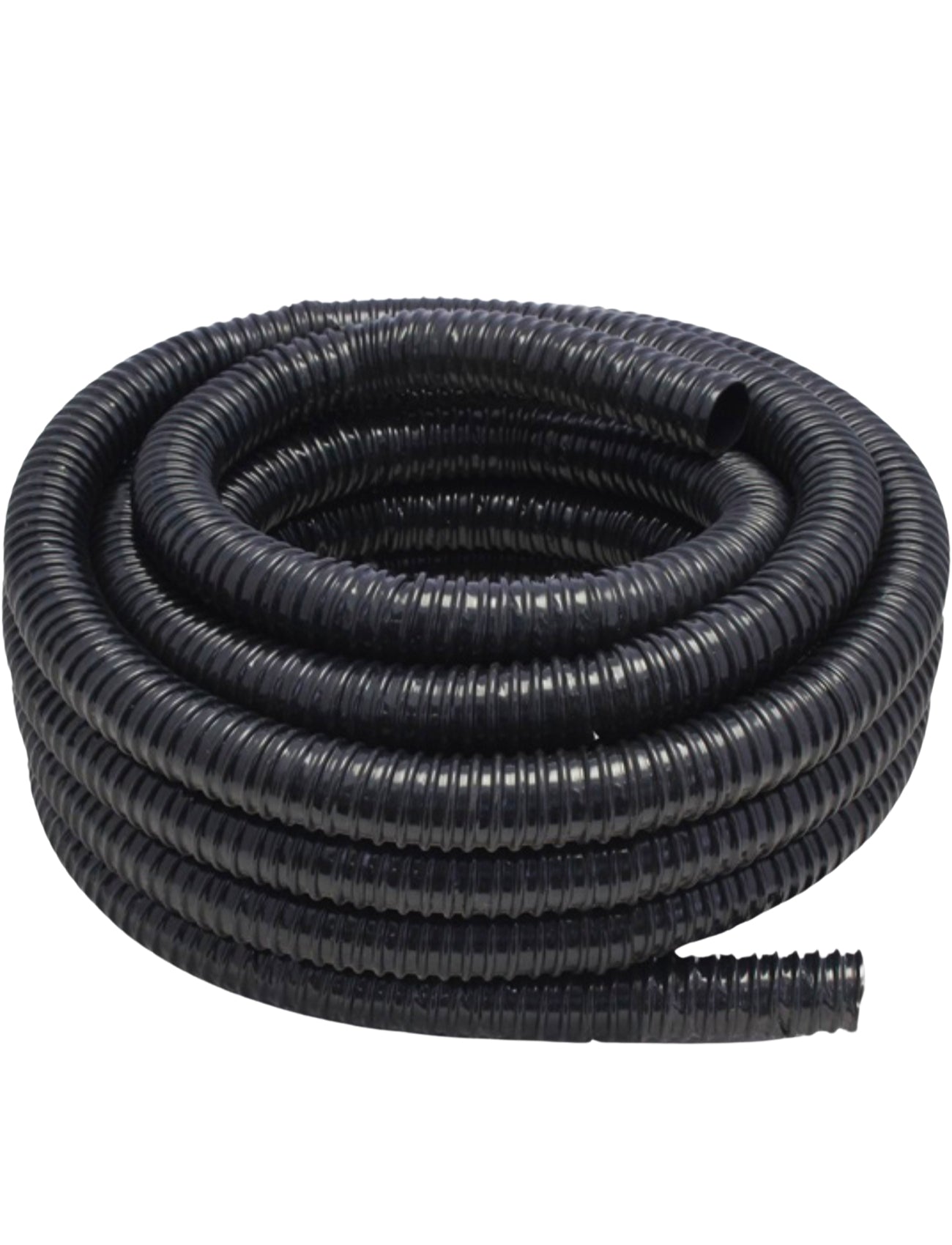 FLEXIBLE WASTE WATER HOSE