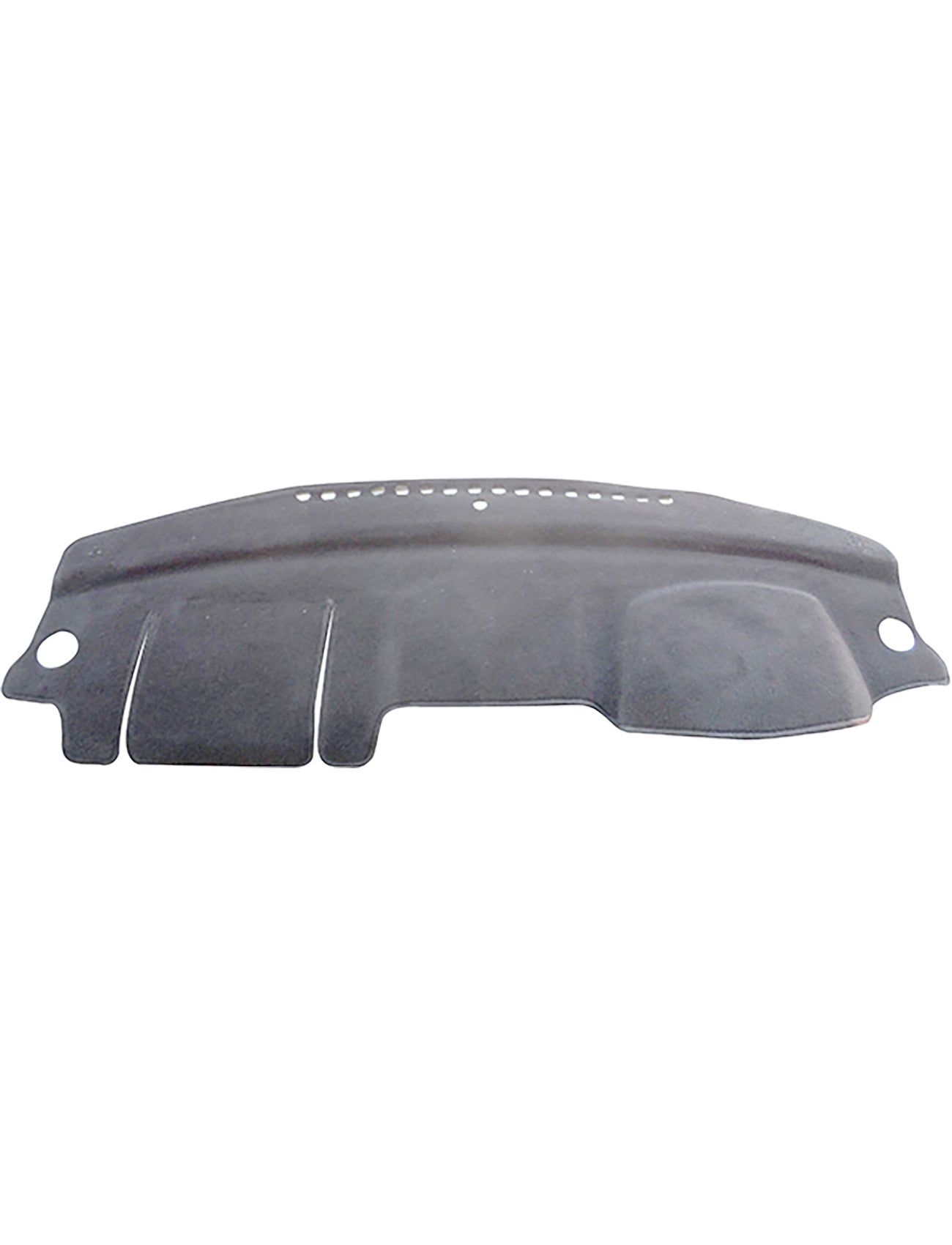 The Sunland Dash Mat Charcoal, specifically designed for Honda CRV RE models from February 2007 to October 2012, effectively enhances your vehicle's cooling by protecting its components from high temperatures, which can also boost its resale value.