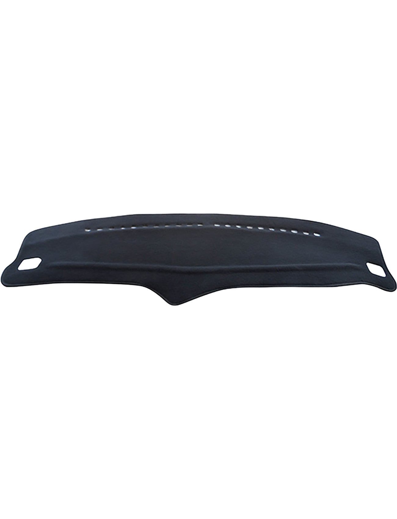 Sunland Dash Mat Black Suits Hyundai Elantra XD/MY04/05/HD 10/2000-02/2007 All GL & Gls Models W/Out Pax Airbag - K2201