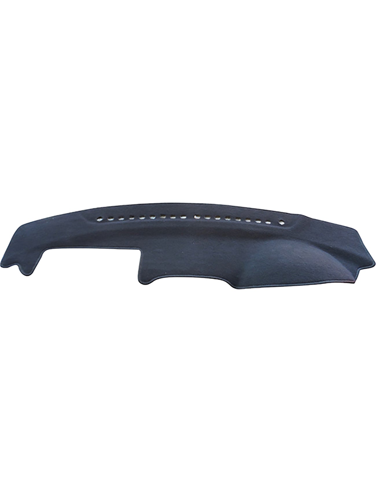 Sunland Dash Mat Black Suits Hyundai Sonata NF 07/2005-04/2010 All Models (Not 2.0L Diesel) - K3001