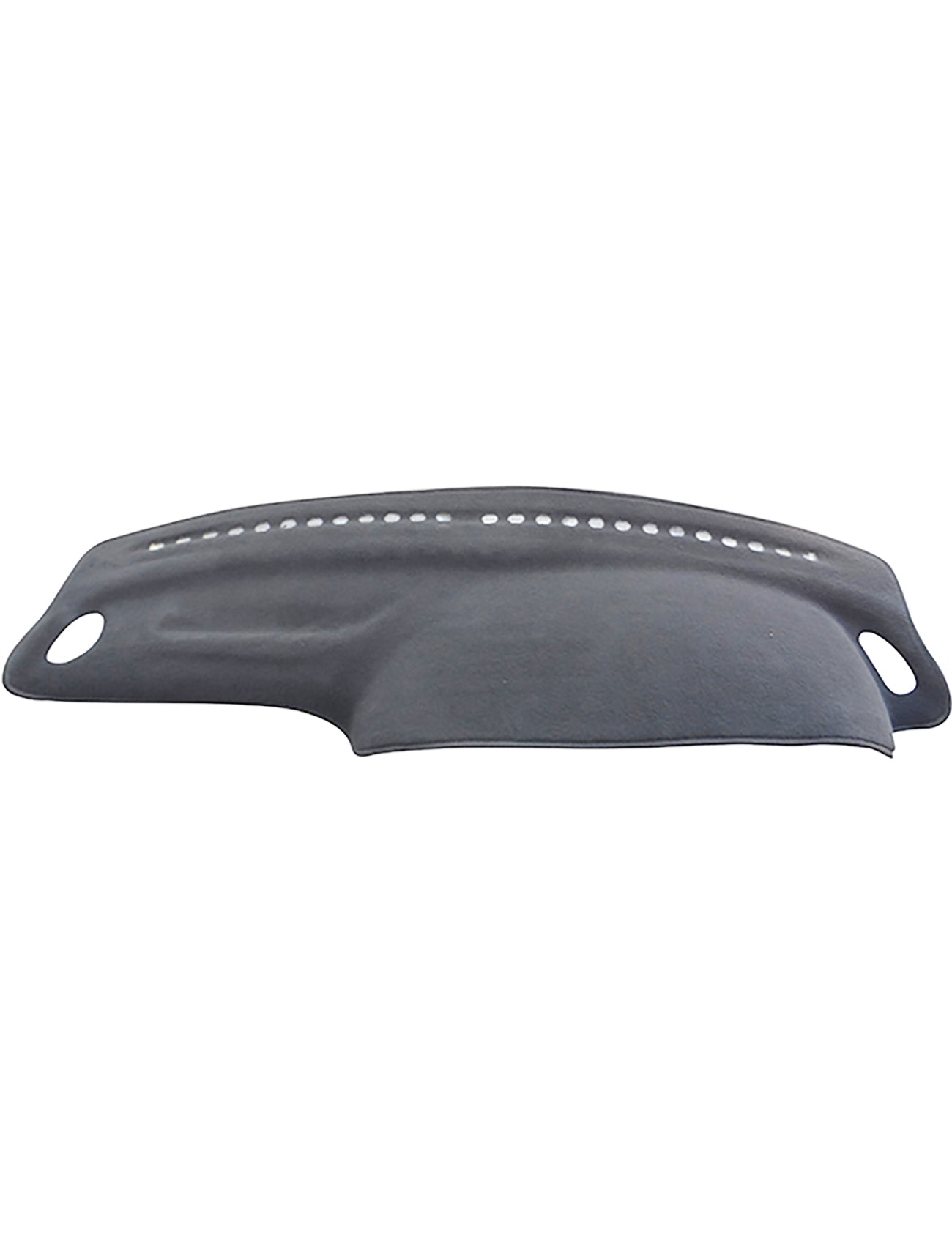 Sunland Dash Mat Charcoal Suits Proton Jumbuck GLI/GL/SI 02/2003-06/2010 All Models - P1606