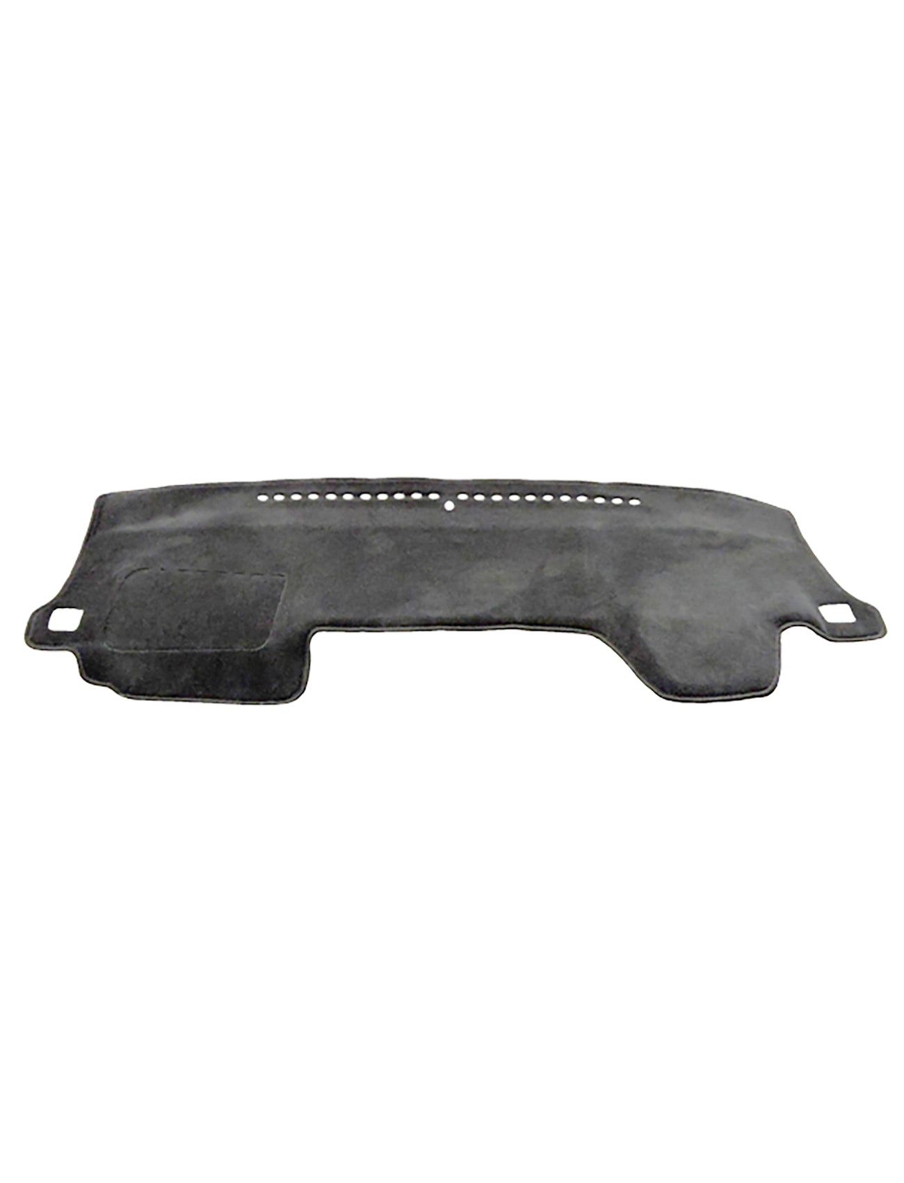 Sunland Dash Mat Charcoal Suits Toyota Hi-Ace GDH300R /GDH320R 02/2019-On/> All Lwb & Slwb Models - T11706