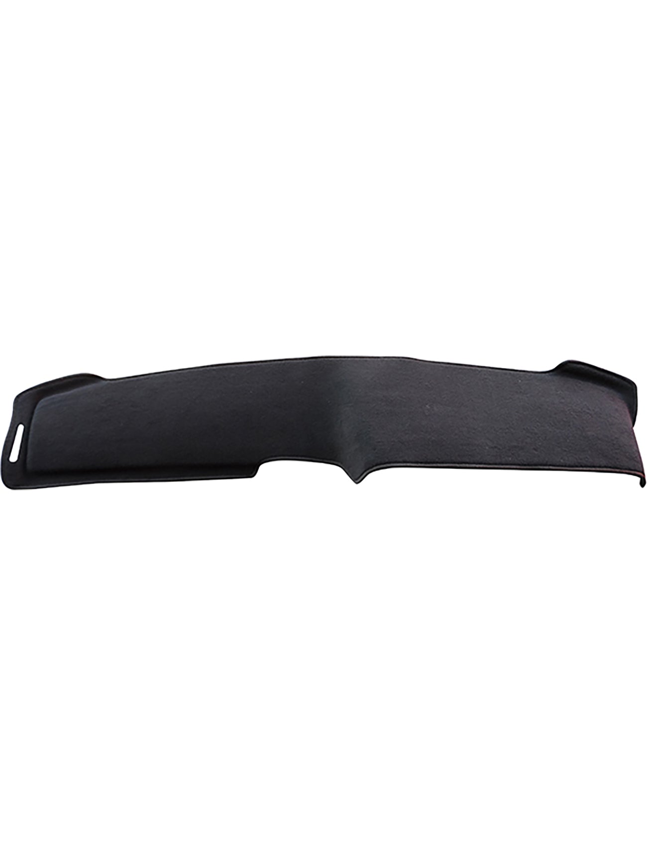 Sunland Dash Mat Black Suits Holden Apollo JK/JL 08/1989-02/1993 All Slx, Gs & Sle Sedan & Wagon Models - T2701