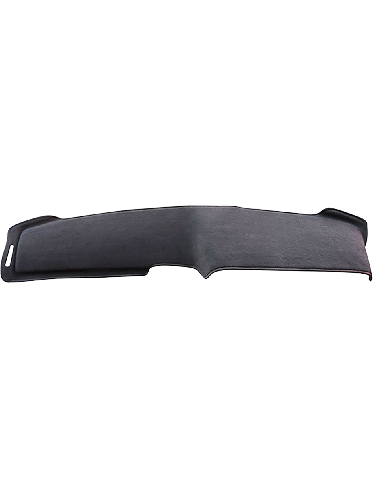 Sunland Dash Mat Charcoal Suits Holden Apollo JK/JL 08/1989-02/1993 All Slx, Gs & Sle Sedan & Wagon Models - T2706