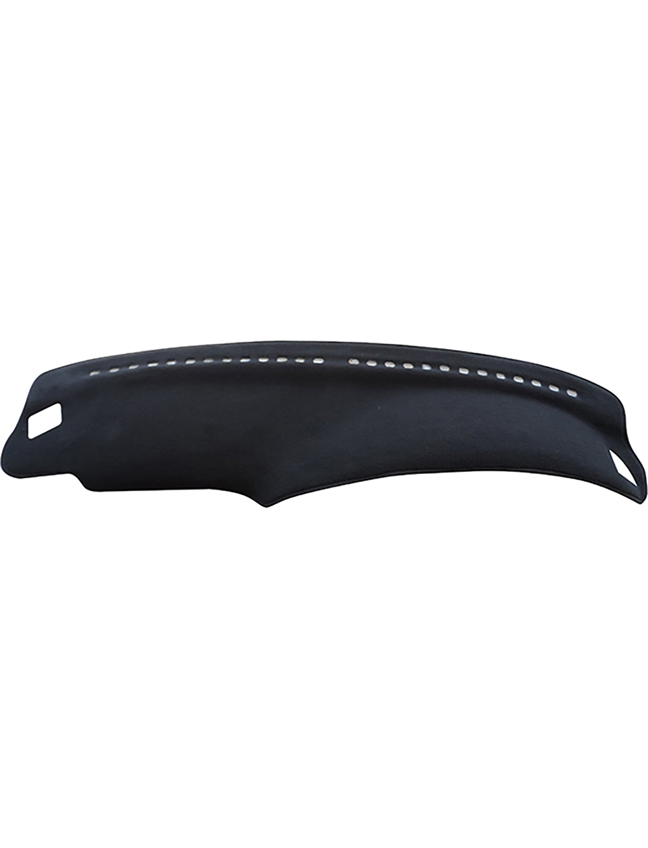 Sunland Dash Mat Black Suits Toyota Camry Wide Body 02/1993-08/1997 All Vienta, Executive, Csi & Ultima Models - T4001